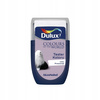 Dulux Tester koloru 30 ml KŚ Czar Prowansji 0,03L