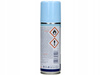 BROS SUCHY SPRAY NA KOMARY I KLESZCZE 90ML - Skuteczny Bez Plam