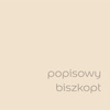 DULUX EASY CARE Popisowy biszkopt 2,5L