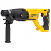 DeWALT DCH133NT MŁOTOWIERTARKA 18V 2,6J WALIZKA 800W