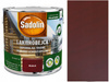 Lakierobejca Sadolin Extra Mahoń 2,5L