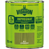 Vidaron Impregnat Ochronno Dekoracyjny Ogrodowy 700 ml R11 limonka 0,7L