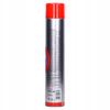 BROS SPRAY na MUCHY MOLE MUSZKI MUCHOSPRAY 400ml
