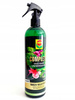 Compo Odnowa - Nawóz w sprayu dla roślin kwiatów doniczkowych 500ml