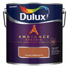 Dulux Ambiance Ceramic Italian Terracotta 2,5L - farba ceramiczna do ścian i sufitów