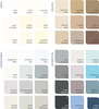 Farba lateksowa Dulux COLOURS of the WORLD 2,5 l Różowy a Brąz