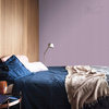 DULUX Farba lateksowa KŚ Czar Prowansji 5L