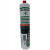 DB Gasket-Sealant 300'C Silikon WYSOKOTEMPERATUROWY CZERWONY 280ML