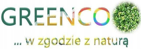 WORKI NA ŚMIECI PLASTIK 120L 10 SZT JAN NIEZBĘDNY