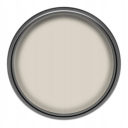 DULUX EASY CARE Vintage Beżowy 2,5L