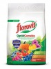 FLOROVIT NAWÓZ UNIWERSALNY OGRÓD COMPLEX 3KG KOMPLEKSOWA PIELĘGNACJA