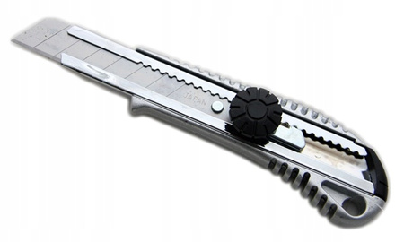 Jedynka do mebli Deco&Protect Drewno i Metal Mat Beżowy 0,7L
