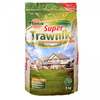 Mieszszanka TRAW SUPER TRAWNIK 5 kg Planta