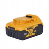 DeWalt DCB184 XR AKUMULATOR 18V 5,0Ah ORYGINAL