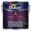 Dulux Ambiance farba ceramiczna matowa Scandic Green 2,5L