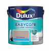 DULUX EASYCARE Kuchnia & Łazienka farba lateksowa Krem Kakaowy 2,5L