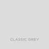 Dulux Ambiance CeDulux Ambiance Ceramic Classic Grey 2,5L - farba ceramiczna do ścian i sufitów