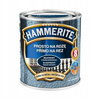 Farba do metalu HAMMERITE Ciemnoniebieski 0,7L