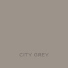 Farba ceramiczna ścienna Dulux AMBIENCE Ceramic City Grey 2,5 l 