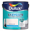 Farba lateksowa DULUX EASY CARE Wyciszony róż 2,5L