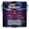 Farba ścienna Dulux Ambience Ceramic 2,5 l Perfect Denim