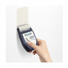Dulux Tester koloru 30 ml Nietuzinkowe Ecru