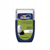 Dulux Tester koloru 30 ml KŚ Dzikie Pnącza 0,03L