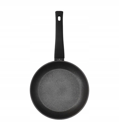 ZWIEGER GABRO Patelnia 20 cm