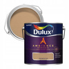 Farba ceramiczna ścienna Dulux 2,5 l odcienie