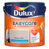 DULUX EASY CARE Różany na test 2,5L