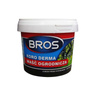 BROS KORO-DERMA - MAŚĆ OGRODNICZA Chroni Przed Grzybami i Patogenami 350G