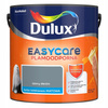 DULUX EASY CARE Szary denim 2,5L