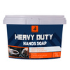 Pasta do rąk Heavy Duty Hands Soap 500 g Dragon