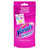 Vanish Oxi Action Pink 100ml - Odplamiacz w Płynie do Tkanin Kolorowych