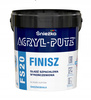 Acryl Putz FS20 FINISZ 1,5KG (SKU)