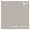 Farba DULUX EASY CARE Odcienie Szarego 5L