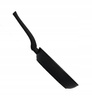 ZWIEGER GABRO Patelnia 20 cm