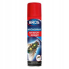 BROS SPRAY na MUCHY MOLE MUSZKI MUCHOSPRAY 400ml