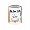 Jedynka do mebli Deco&Protect Drewno i Metal Mat Beżowy 0,7L