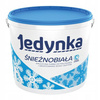 JEDYNKA EMULSJA FARBA BIAŁA 9100 5L