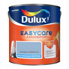 DULUX EASY CARE Wdzięczny szafirowy 2,5L