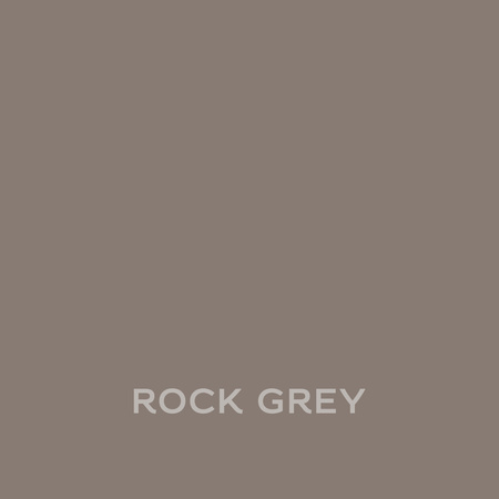 Dulux Ambiance Ceramic Rock Grey 2,5L - farba ceramiczna do ścian i sufitów