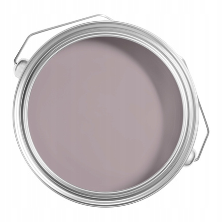 Farba ceramiczna ścienna Dulux 2,5 l odcienie różu