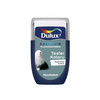 Dulux Tester koloru 30 ml Szykowny Turkus