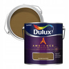 Dulux Ambiance Ceramic Golden Success 2,5L - farba ceramiczna do ścian i sufitów