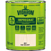 Vidaron Impregnat Ochronno Dekoracyjny Ogrodowy 700 ml R01 dąb bielony 0,7L