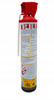 Soudal GENIUS GUN Piana z aplikatorem 770ml