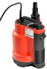 Pompa do wody ze zintegrowanym pływakiem 7500l/h I-COMPAC