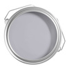 DULUX AMBIANCE CERAMIC Frozen Grey 2,5L farba ścienna ceramiczna