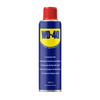 Odrdzewiacz WD-40 spray z aplikatorem AMTRA 100ml